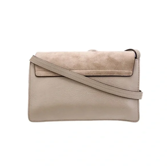 AUTHENTIC Chloe Faye Crossbody bag - Picture 4 of 6